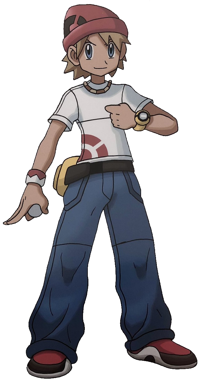 Detail Pokemon Battle Images Nomer 38