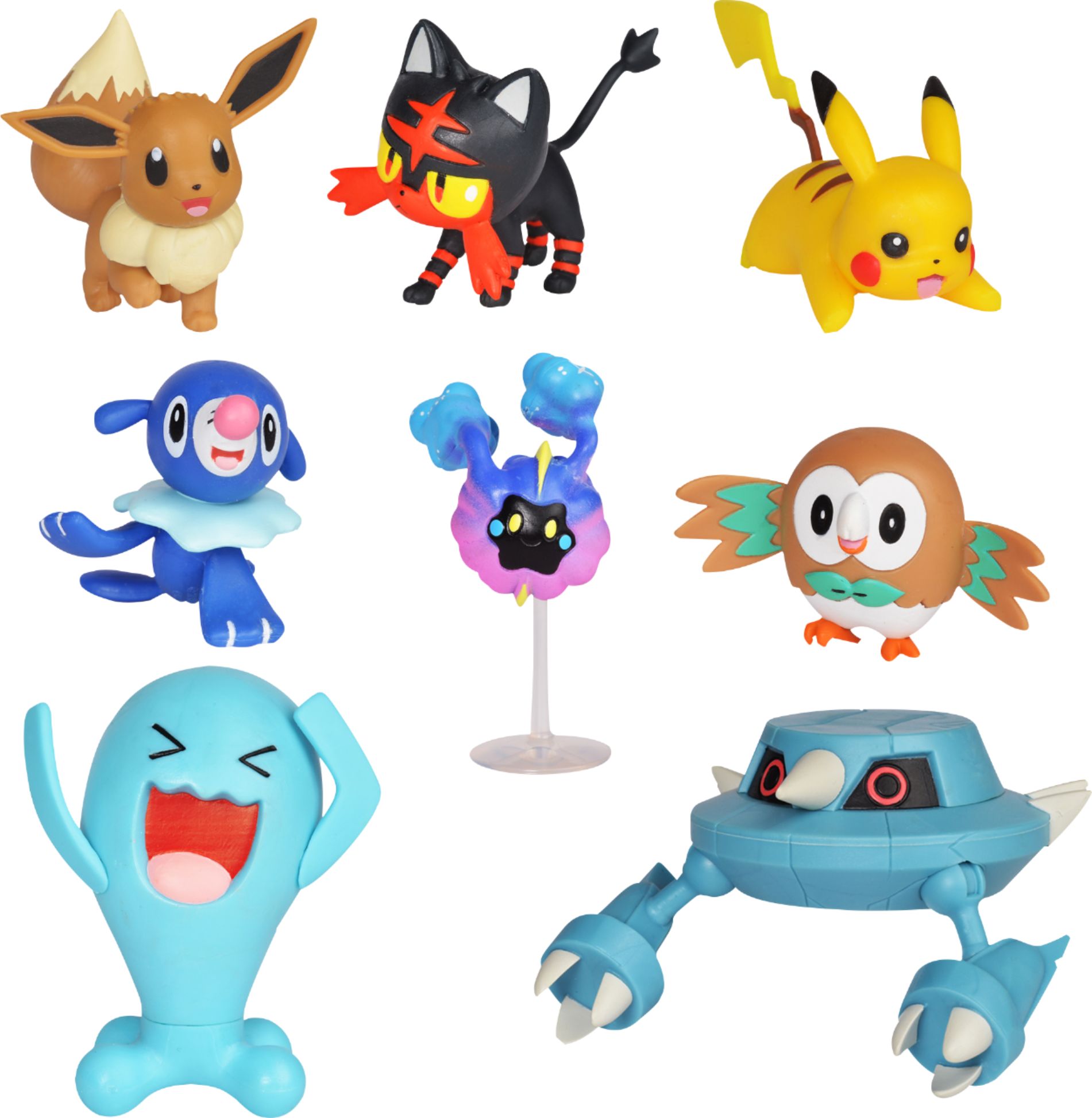 Detail Pokemon Battle Images Nomer 44