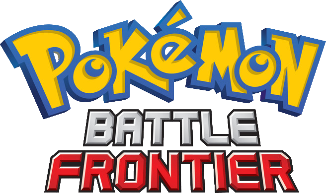 Detail Pokemon Battle Png Nomer 33