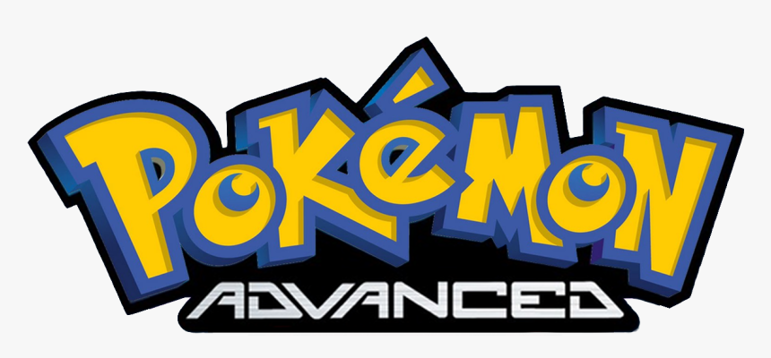 Detail Pokemon Battle Png Nomer 49