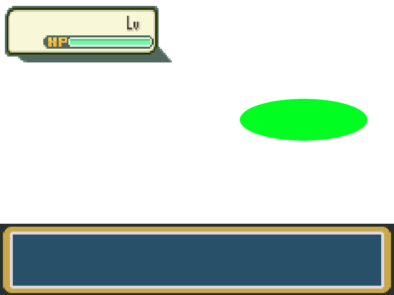 Detail Pokemon Battle Png Nomer 9