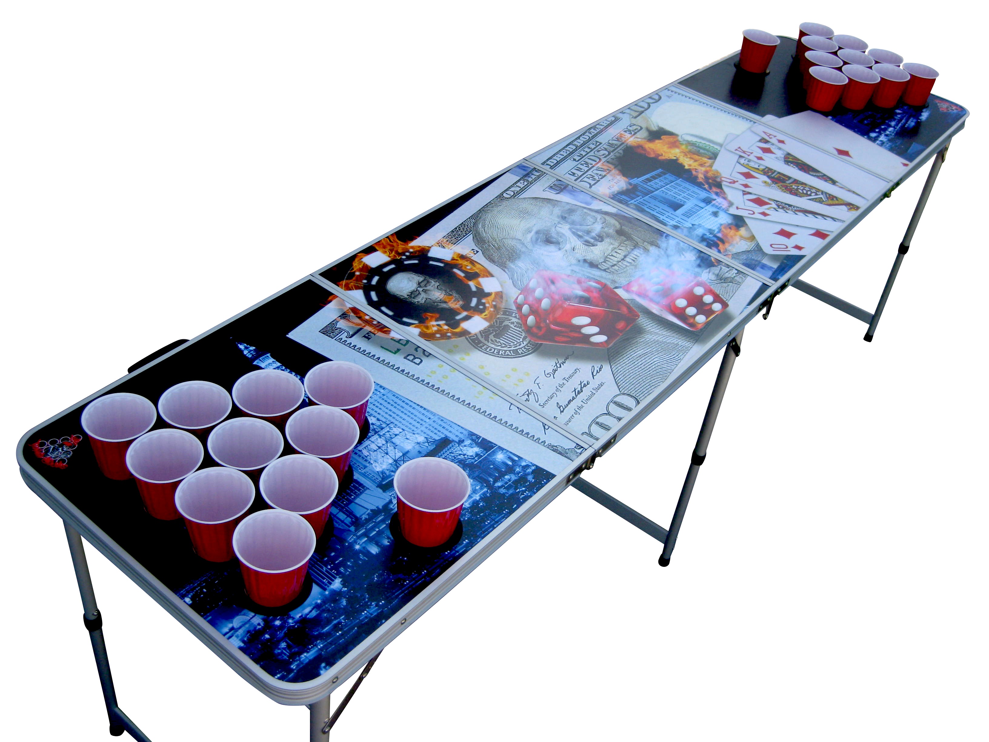 Detail Pokemon Beer Pong Table Nomer 15