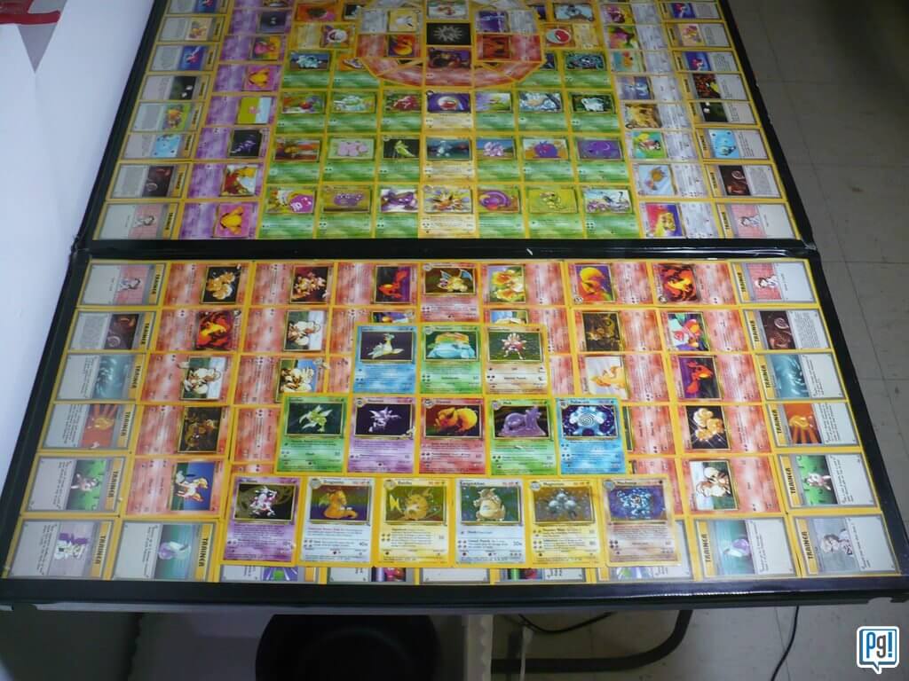 Detail Pokemon Beer Pong Table Nomer 16