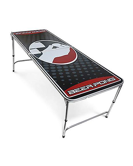 Detail Pokemon Beer Pong Table Nomer 20