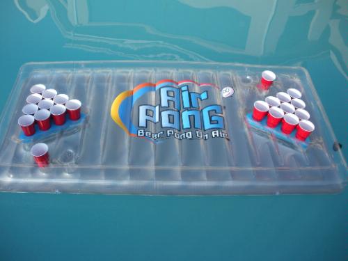 Detail Pokemon Beer Pong Table Nomer 33