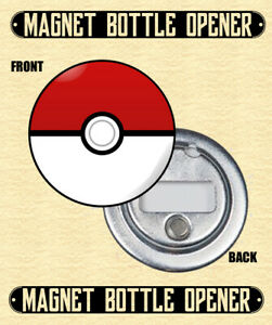 Detail Pokemon Bottle Opener Nomer 19