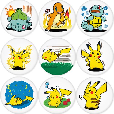 Detail Pokemon Bottle Opener Nomer 20