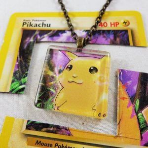 Detail Pokemon Bottle Opener Nomer 23