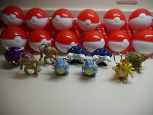 Detail Pokemon Burger King Pokeball Nomer 52