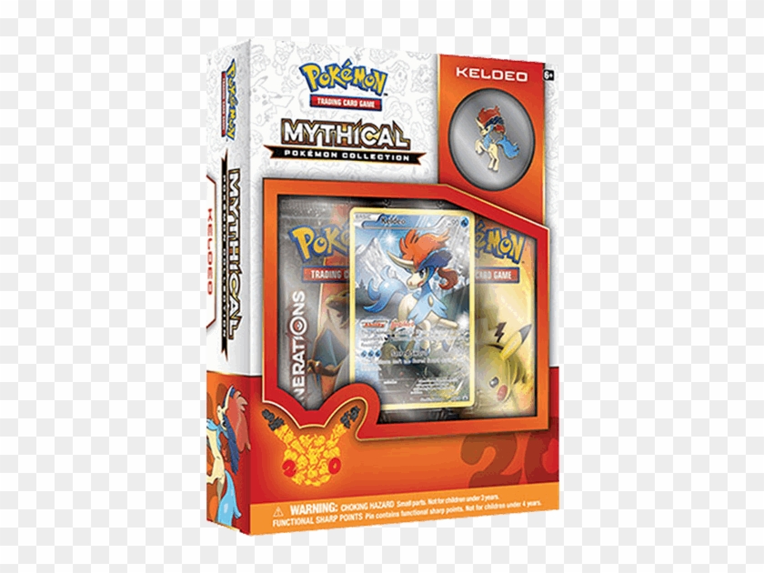 Detail Pokemon Card Clipart Nomer 18