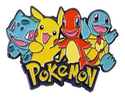 Detail Pokemon Characters Picture And Name Nomer 23