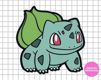 Detail Pokemon Characters Png Nomer 38