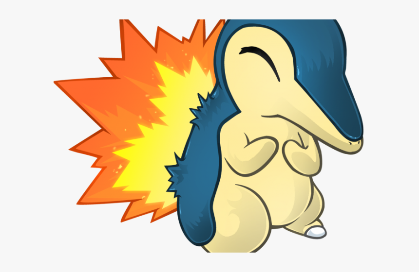 Detail Pokemon Clipart Png Nomer 36