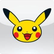 Detail Pokemon Company Logo Nomer 8