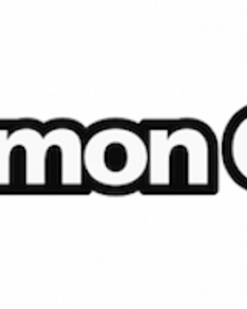 Detail Pokemon Company Logo Nomer 22