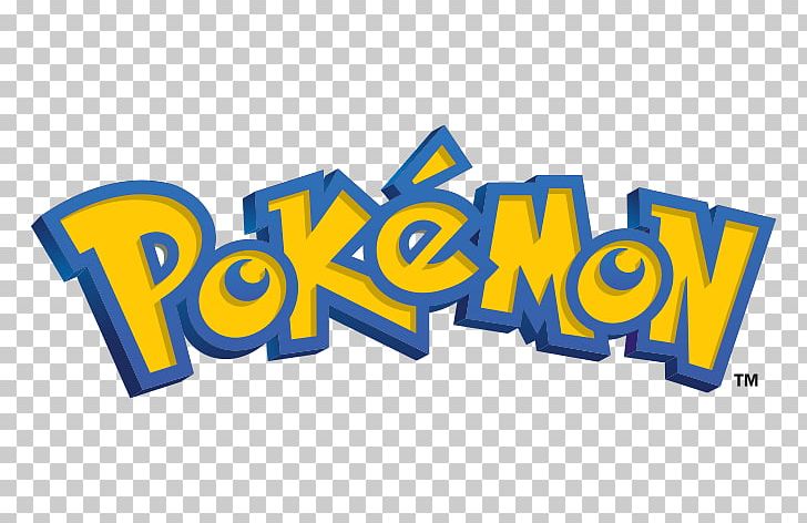 Detail Pokemon Company Logo Nomer 26