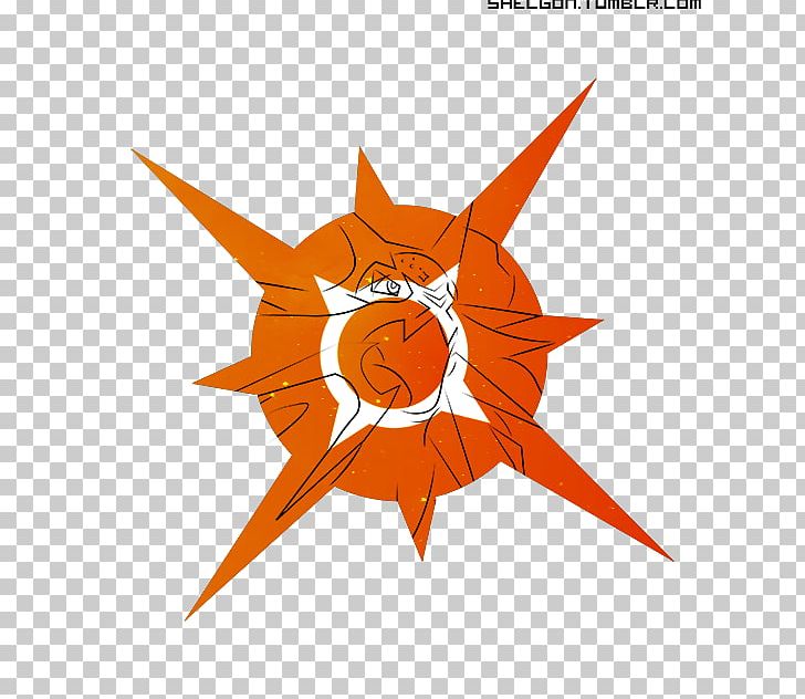 Detail Pokemon Company Logo Nomer 34