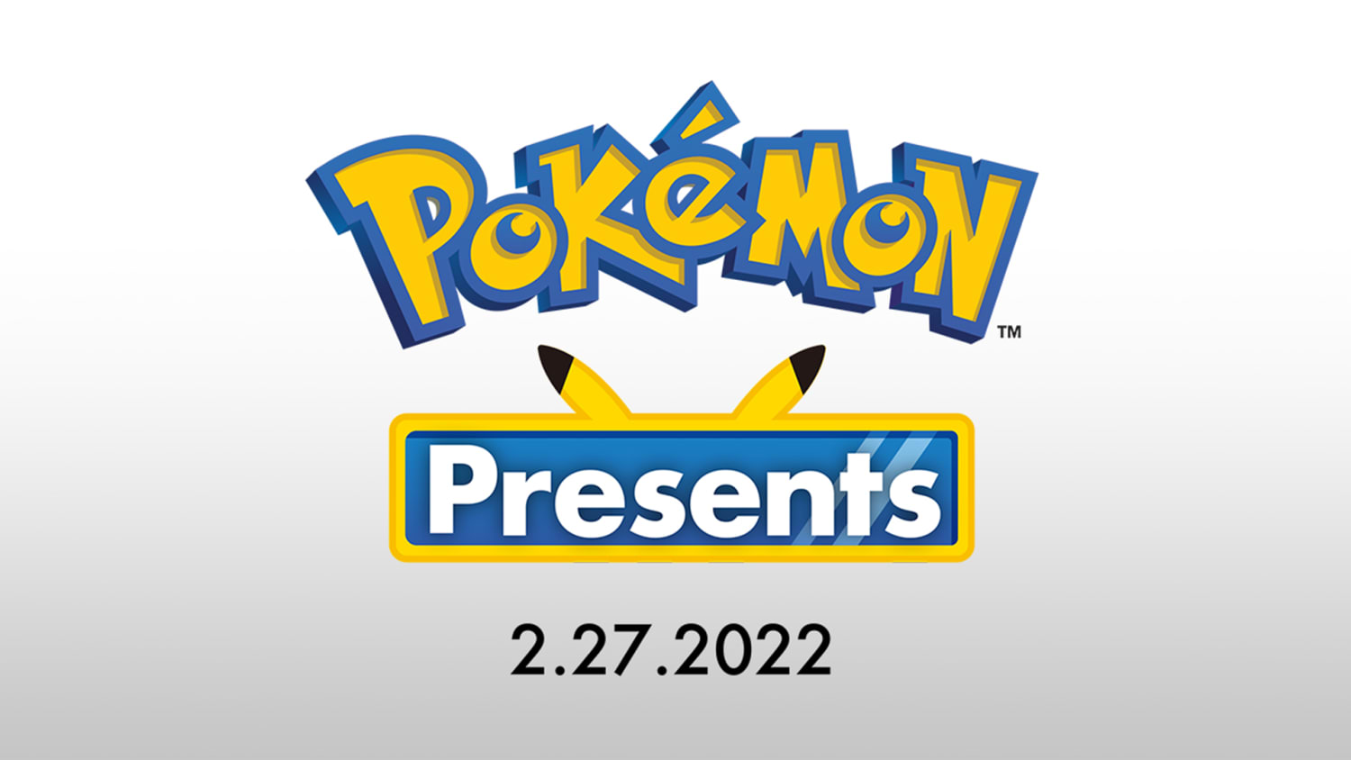 Detail Pokemon Company Logo Nomer 38