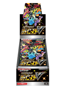 Detail Pokemon Condoms Ebay Nomer 10