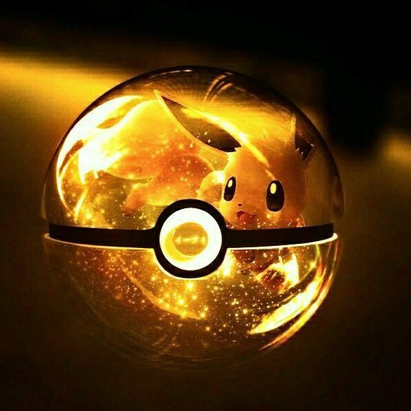 Detail Pokemon Cool Pics Nomer 15