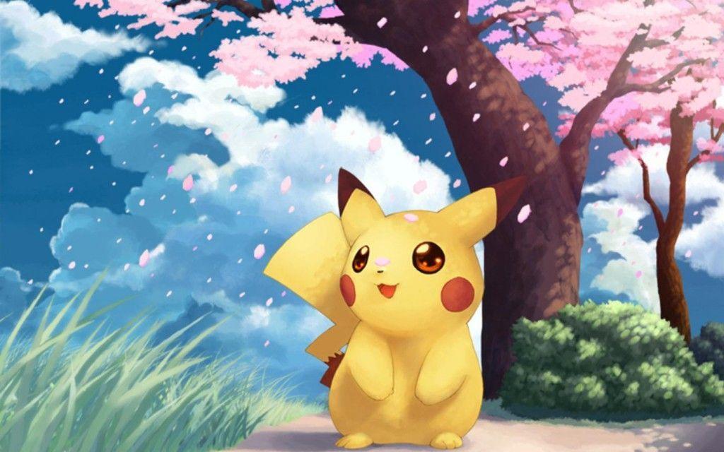 Detail Pokemon Cute Images Nomer 7