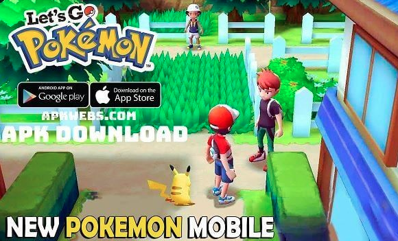 Detail Pokemon Downloads Free Nomer 2