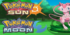 Detail Pokemon Downloads Free Nomer 10