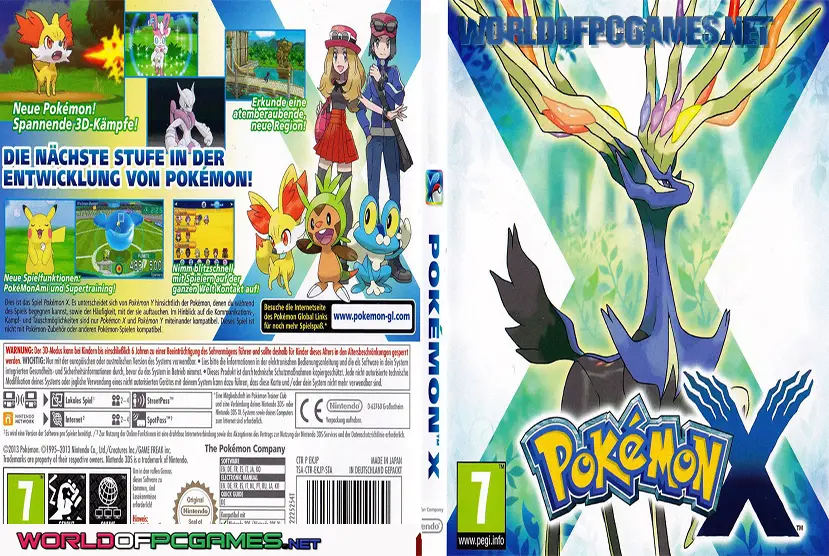 Detail Pokemon Downloads Free Nomer 37