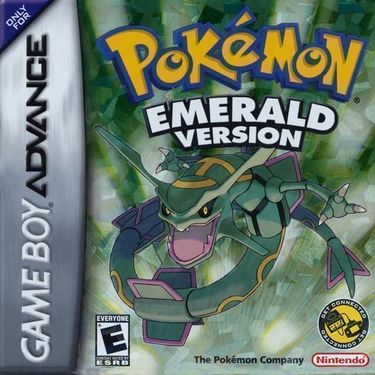 Detail Pokemon Downloads Free Nomer 6