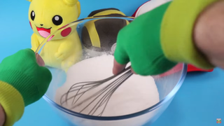 Detail Pokemon Egg Bath Bomb Nomer 37