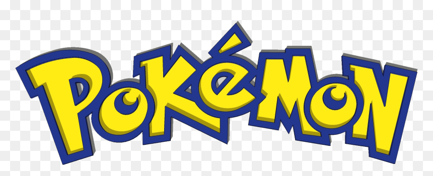 Detail Pokemon Emerald Logo Png Nomer 13