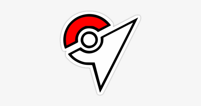 Detail Pokemon Emerald Logo Png Nomer 18