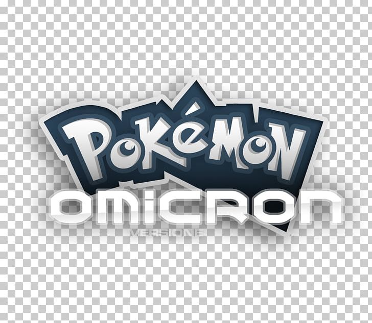 Detail Pokemon Emerald Logo Png Nomer 22