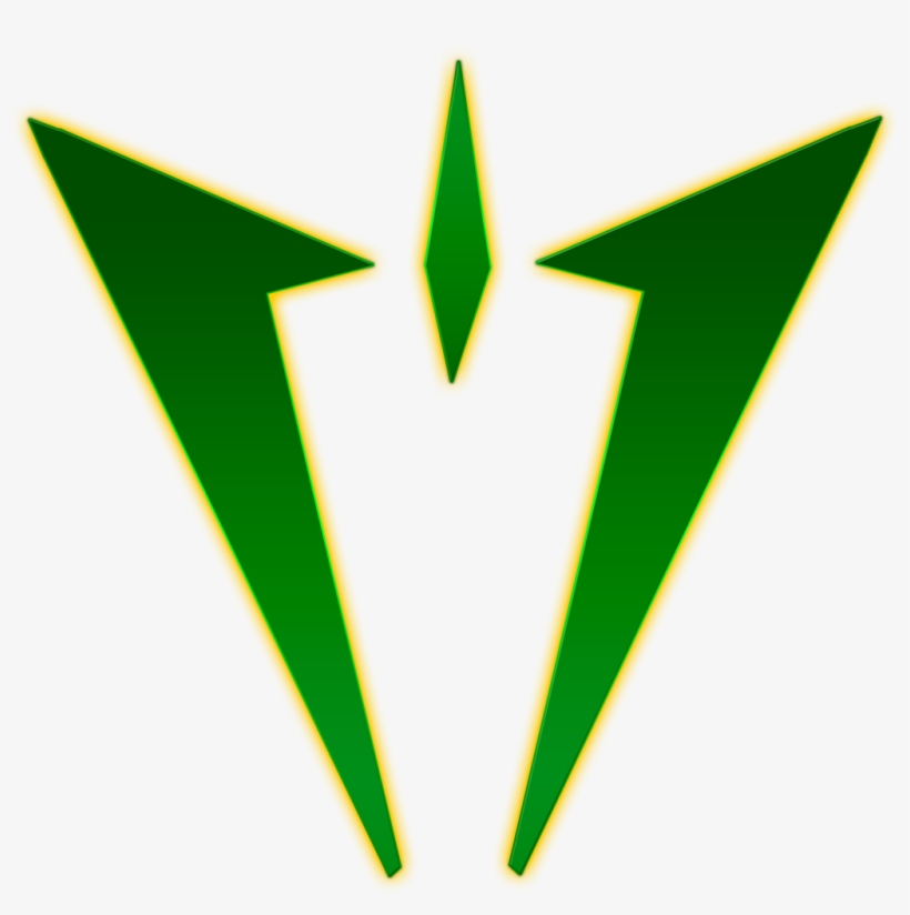 Detail Pokemon Emerald Logo Png Nomer 36