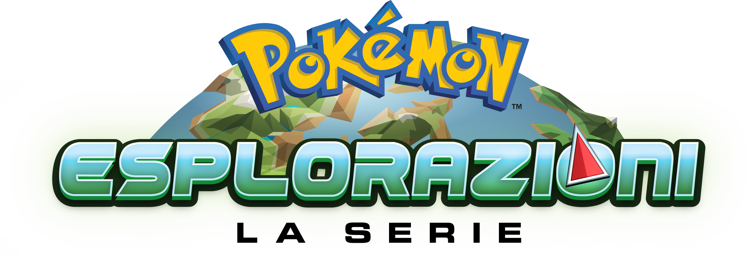 Detail Pokemon Emerald Logo Png Nomer 43