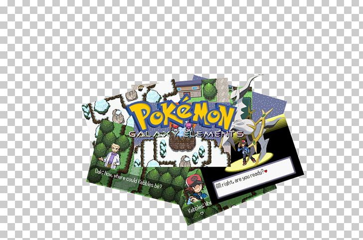 Detail Pokemon Emerald Logo Png Nomer 48