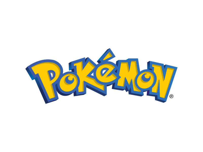 Detail Pokemon Emerald Logo Transparent Nomer 34