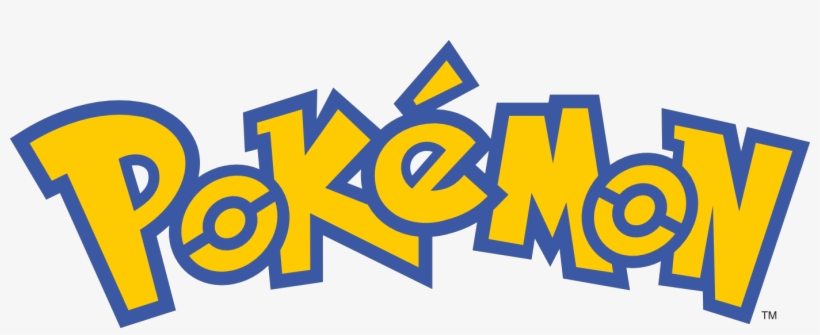 Detail Pokemon Emerald Logo Transparent Nomer 6