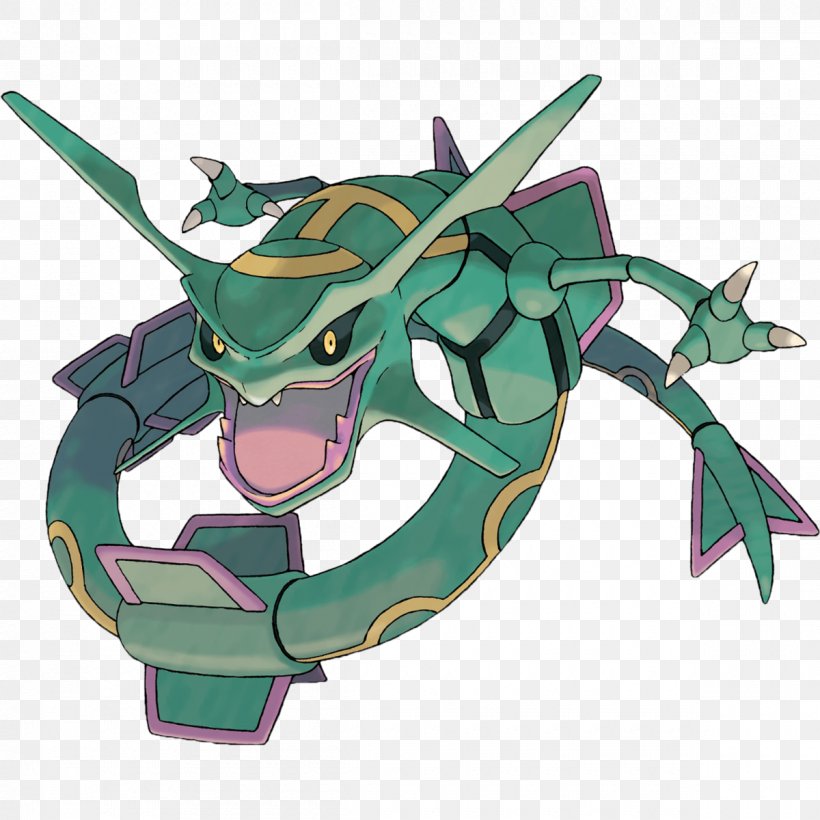 Detail Pokemon Emerald Png Nomer 11