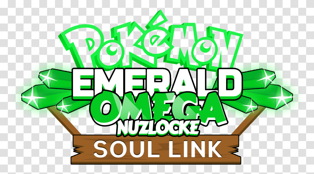 Detail Pokemon Emerald Png Nomer 16