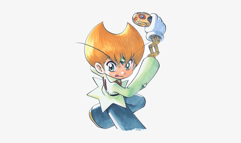 Detail Pokemon Emerald Png Nomer 18