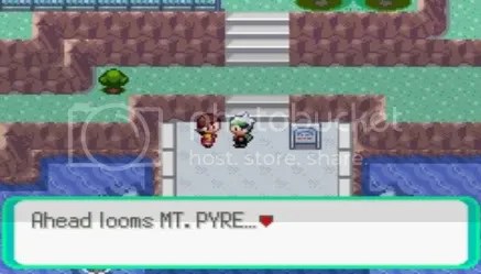 Detail Pokemon Emerald Sand Tower Nomer 43