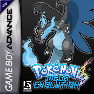 Pokemon Evolution Download - KibrisPDR