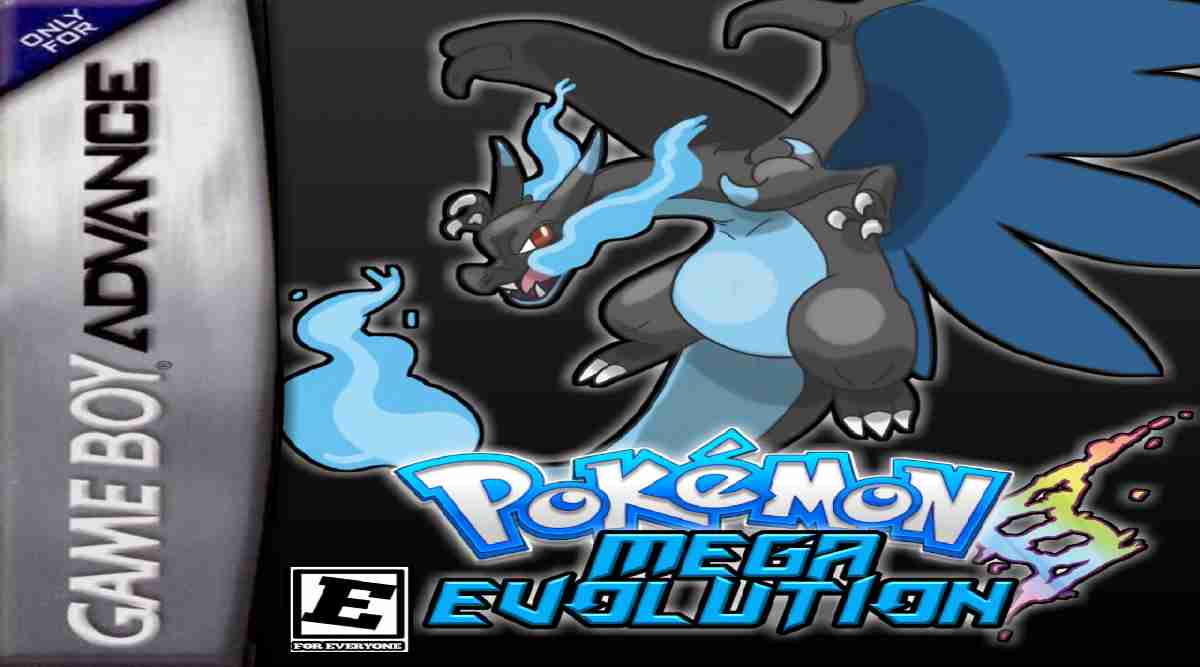 Detail Pokemon Evolution Download Nomer 22