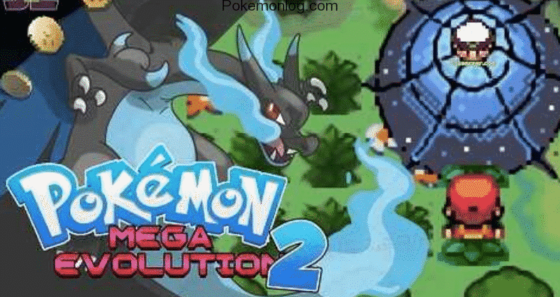 Detail Pokemon Evolution Download Nomer 4