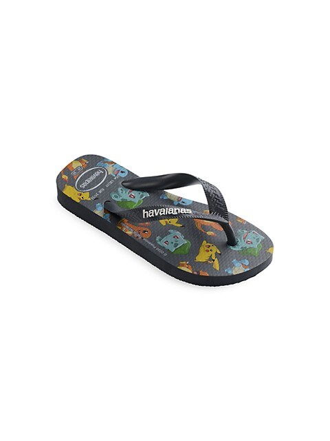 Detail Pokemon Flip Flops Nomer 16