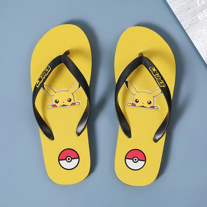 Detail Pokemon Flip Flops Nomer 19