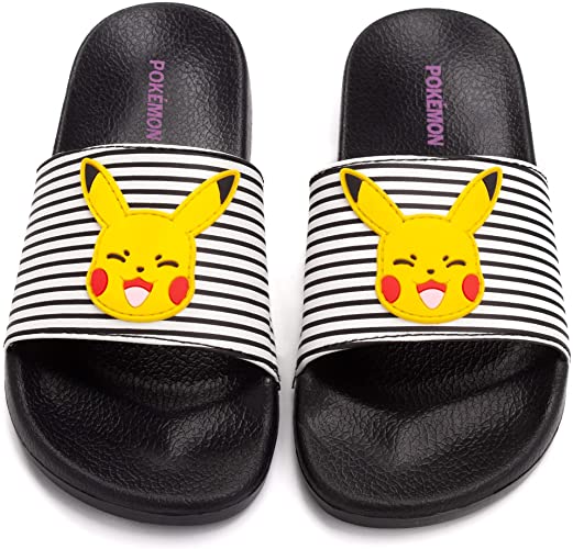 Detail Pokemon Flip Flops Nomer 4