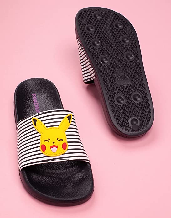 Detail Pokemon Flip Flops Nomer 29