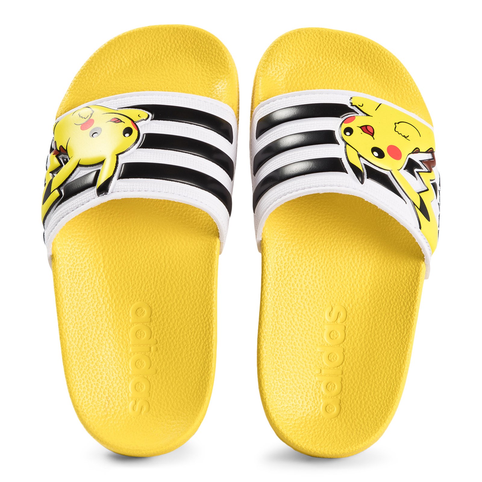 Detail Pokemon Flip Flops Nomer 47